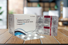  best quality pharma product packing	TABLET LEOPOD-CV.jpg	
